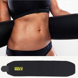 복부 뱃살 다이어트 도우미 다이어트 패치 벨트 복부운동 보정속옷