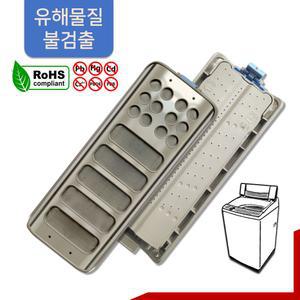 LG 통돌이 세탁기 먼지 거름망 T16BV T16MT T16MU T18MT T20BVT T20VV T20VVT T22BVT TS20BVS TS22BVT