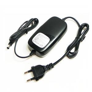 KT아답터 DC12V 2A 5.5파이 2.1mm CCTV 공유기 전원어댑터