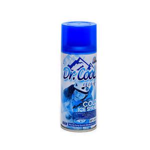 엠에스에스엠 냉각스프레이 닥터쿨 200ml