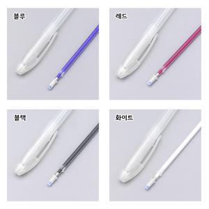 케이스열펜  / 아이롱펜 / 아이론펜 / 열펜리필 / 열펜케이스 (WS337)