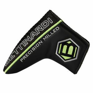 Bettinardi BB 시리즈 퍼터 헤드커버 BB39 말렛 또는 BB56 MOI용
