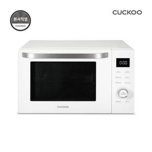 [쿠쿠]트리플 광파 오븐 30L CMW-CO3010DW