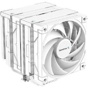 [딥쿨]DEEPCOOL AK620 (WHITE)