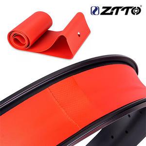 [BL]ZTTO 팻바이크 고압 PVC 림테이프