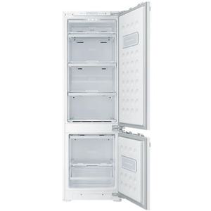 삼성전자 빌트인 김치냉장고 220L RQ22K5R01EC(우열림)