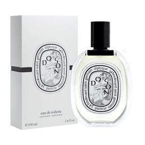 CJ단독  도손 오 드 뚜왈렛 100ml 무료선물포장