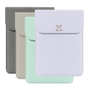 삼성 갤럭시북4 프로360 NT960QGK-KH51G 파우치 노트북 케이스 가방 16인치