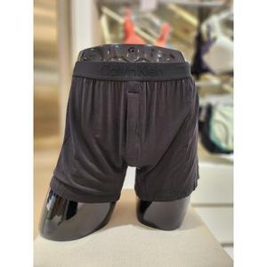 [Calvin Klein Underwear](강남점)CK울트라 소프트 모달 박서 2종 택 1 (NB4194UB1/VRF)