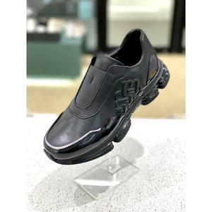 [파주점][미소페][미소페] 남성 에어펌프창 슬립온 722410005 4cm [1color]