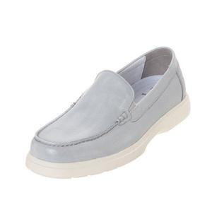 갤러리아 [SODA] 소다 남성 슬립온 단화 AGM410 JS-71 (3CM)