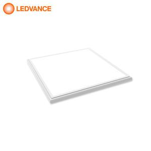 하이엔드 LED 엣지등 면조명 평판등 DC타입 640x640 50w