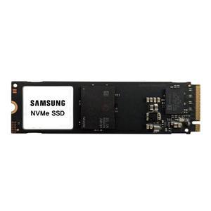 [엠지솔루션]삼성전자 PM9B1 M.2 NVMe 벌크 (512GB)