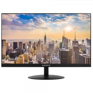 정림전자 GMASTAR JE241L6511 IPS FHD 리얼75 HDR 평면 무결점