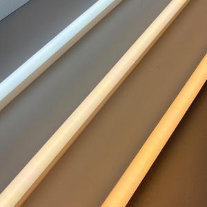 남영전구 LED T5 간접조명 1200mm 20W 전주백 플리커프리