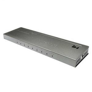 [XBI059O0]HDMI 1 4 1대8 분배기 스플리터 HDMI4K분배기
