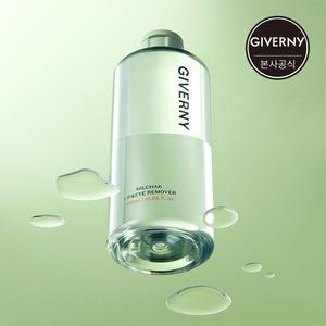 [공식]지베르니 밀착 립앤아이 리무버 300ml