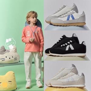 [롯데백화점]네파 조르노 쫀쫀한 밴딩끈 스니커즈KKC7605_최초가 69,000원[남여공용]
