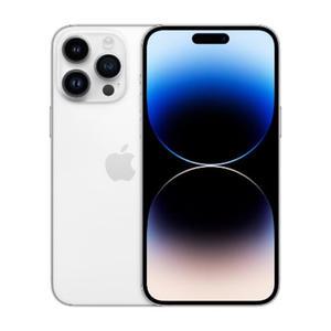 아이폰 14 프로맥스 128GB Apple 새상품 정품