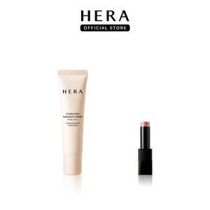 [헤라](강남점)[기획]하이드레이팅 래디언스 프라이머 35ml