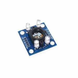 아두이노 TCS3200 색상인식감지센서모듈 GY-31