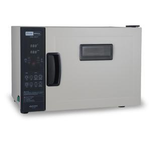 카리스 자외선소독기 챔버형 KRS-600T 25L 의료용 요양원 병원 보건실