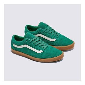 [반스](타임스퀘어점패션관)VANS Old Skool 올드스쿨 로우 프로 VN000D0E17P1