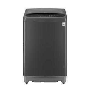 [LG]가전 통돌이세탁기 스마트 인버터모터 일반세탁기 TR13ML2 [13kg]