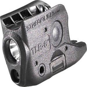 Streamlight 69270 TLR-6 100루멘  무기 라이트