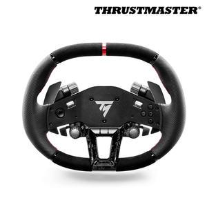 트러스트마스터 HYPERCAR Wheel add-on (PC,PS5 지원) [트러스트마스터 공식판매점]