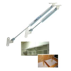가스 쇼바 실린더 브라켓 부속 280mm 5kg 7kg 10kg