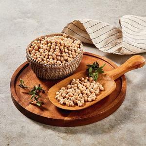 한드레 병아리콩 500g x 8봉 (총 4kg)