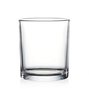 캔들 용기 투명 글라스 9온스 아로마 향초 만들기 디퓨져공병 가정용 인테리어소품 DIY