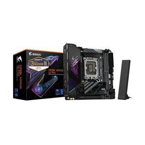 GIGABYTE Z890I AORUS ULTRA 피씨디렉트