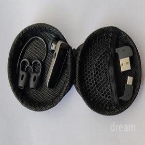 TALK 25 블루투스 헤드셋 이어폰 후크 걸이형 Jabra
