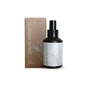 [디어드라세나] 그린모먼트 아로마 퍼퓸 100ml