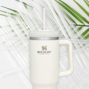 슈가랩 사탕수수 긴 빨대 30cm 특대 대용량 500개 개별포장