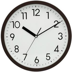 국산 BTP9310브라운