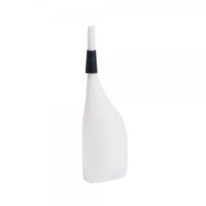 수간주입병 반원형(수간주사용기)- 50ml