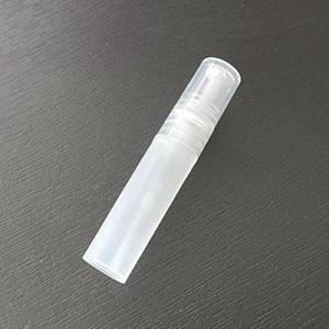 [셀러허브 패션][JHQSW35I_52IN]향수 5ml 용기 공병 미스트공병 스프