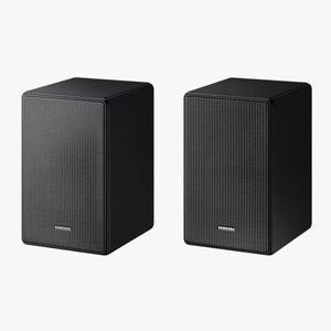 [삼성] 스피커 SWA-9500S 전국무료