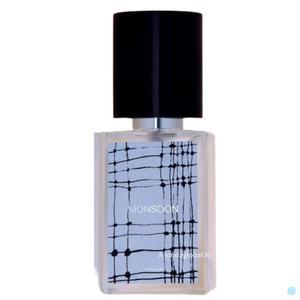 알보우 오드 퍼퓸  몬순 케이스 스터디 선물 30ml