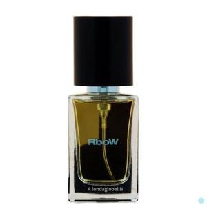 알보우 오드 퍼퓸  블랙 우드 케이스 스터디 30ml