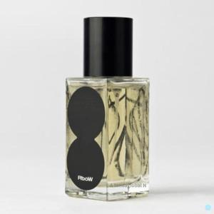 알보우 오드 퍼퓸  오에이씨 케이스 스터디 50ml