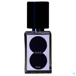 알보우 오드 퍼퓸  오에이씨 케이스 스터디 30ml