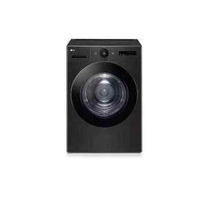 [LG] 트롬 오브제 컬렉션 건조기 20kg RD20KN