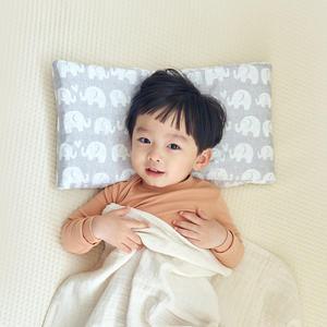 수면공감 에어토들러