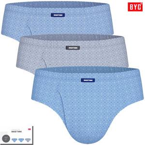 BYC심플패턴베스타임유소변구맥시남삼각3매입 MCF2242