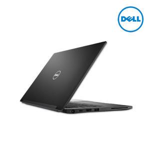 [중고] DELL 래티튜드 7280 i7 6세대 16G SSD256G Win10 12.5인치 중고 노트북