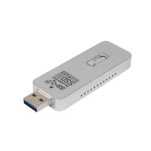 메온셀 UX400mini 대용량USB 1TB USB3.0메모리 1테라